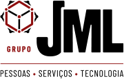 Grupo JML